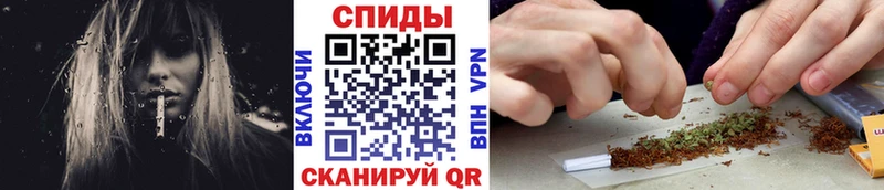 БУТИРАТ бутандиол где можно купить Среднеколымск