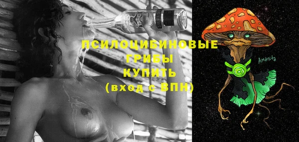 гидропоника Киреевск