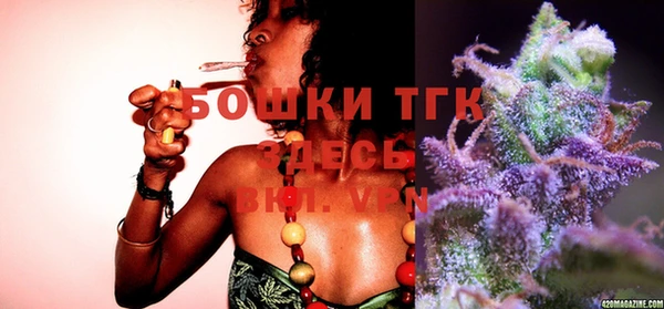 mdpv Кинешма